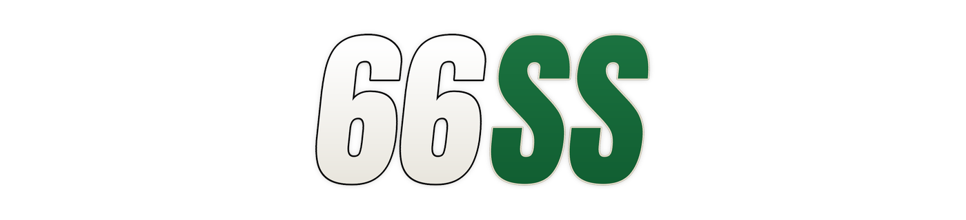 66ss